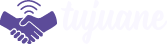 Tujuane Logo